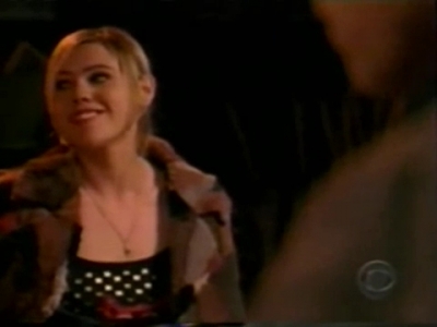 The_Fugitive_2000_episode_16_mkv3351.jpg