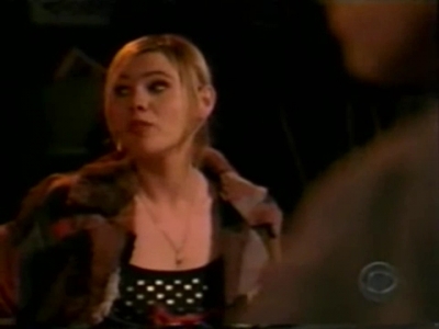 The_Fugitive_2000_episode_16_mkv3356.jpg