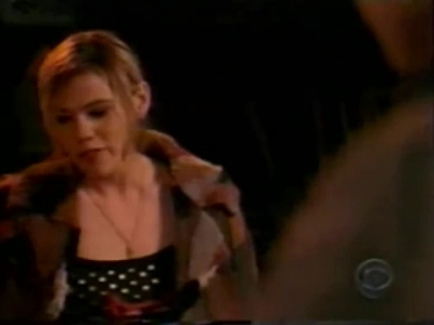 The_Fugitive_2000_episode_16_mkv3363.jpg