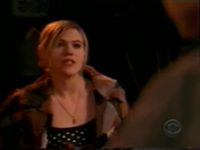 The_Fugitive_2000_episode_16_mkv3364.jpg