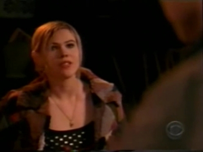 The_Fugitive_2000_episode_16_mkv3365.jpg