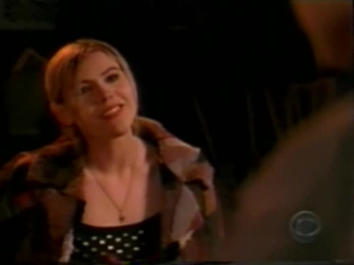 The_Fugitive_2000_episode_16_mkv3366.jpg