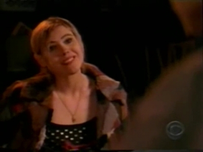 The_Fugitive_2000_episode_16_mkv3367.jpg