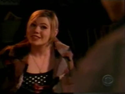 The_Fugitive_2000_episode_16_mkv3368.jpg