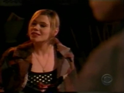 The_Fugitive_2000_episode_16_mkv3378.jpg