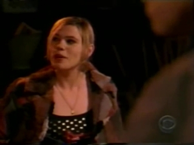 The_Fugitive_2000_episode_16_mkv3379.jpg