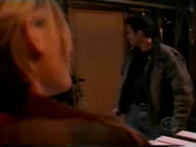 The_Fugitive_2000_episode_16_mkv3381.jpg