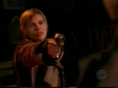 The_Fugitive_2000_episode_16_mkv3387.jpg