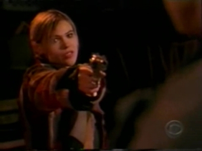 The_Fugitive_2000_episode_16_mkv3393.jpg