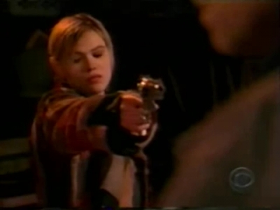 The_Fugitive_2000_episode_16_mkv3403.jpg