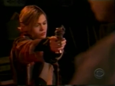 The_Fugitive_2000_episode_16_mkv3404.jpg