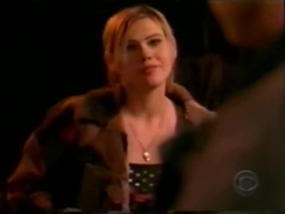 The_Fugitive_2000_episode_16_mkv3407.jpg