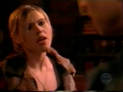 The_Fugitive_2000_episode_16_mkv3411.jpg