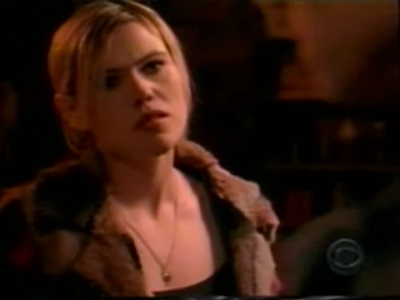 The_Fugitive_2000_episode_16_mkv3421.jpg