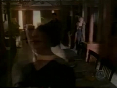 The_Fugitive_2000_episode_16_mkv3426.jpg