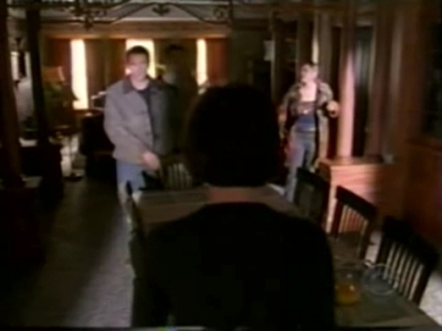 The_Fugitive_2000_episode_16_mkv3429.jpg