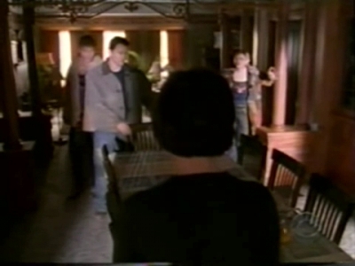 The_Fugitive_2000_episode_16_mkv3431.jpg