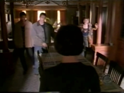 The_Fugitive_2000_episode_16_mkv3432.jpg