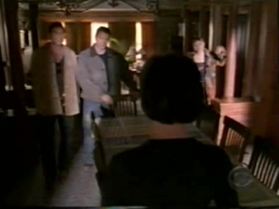 The_Fugitive_2000_episode_16_mkv3436.jpg