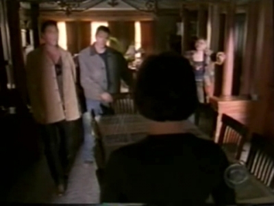 The_Fugitive_2000_episode_16_mkv3437.jpg