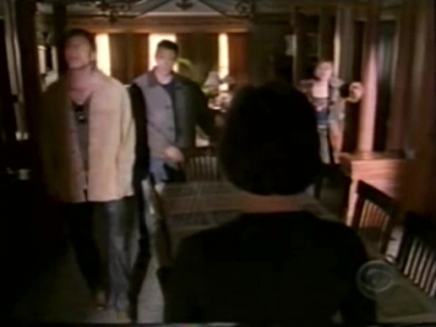 The_Fugitive_2000_episode_16_mkv3438.jpg