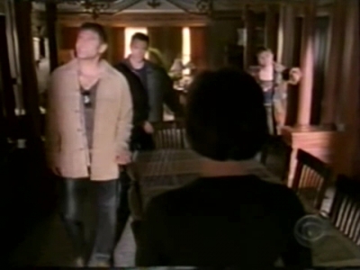 The_Fugitive_2000_episode_16_mkv3439.jpg