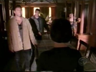 The_Fugitive_2000_episode_16_mkv3440.jpg