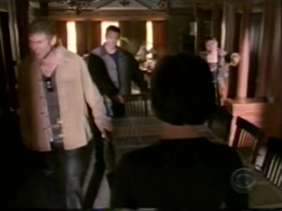 The_Fugitive_2000_episode_16_mkv3441.jpg