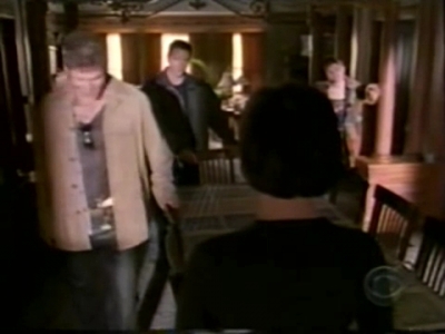 The_Fugitive_2000_episode_16_mkv3442.jpg