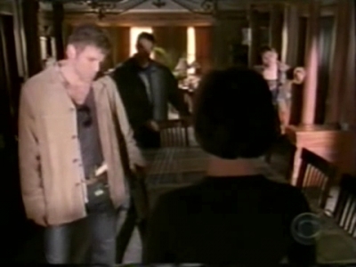 The_Fugitive_2000_episode_16_mkv3443.jpg