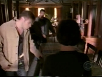 The_Fugitive_2000_episode_16_mkv3444.jpg