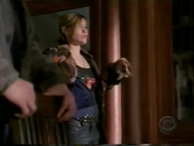 The_Fugitive_2000_episode_16_mkv3455.jpg