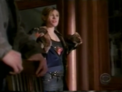 The_Fugitive_2000_episode_16_mkv3456.jpg