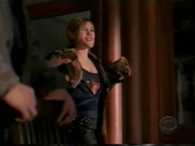 The_Fugitive_2000_episode_16_mkv3460.jpg