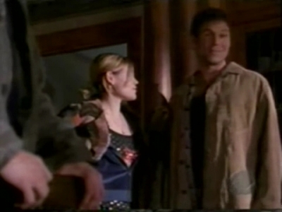 The_Fugitive_2000_episode_16_mkv3469.jpg