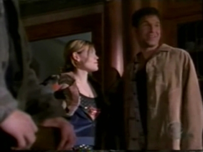 The_Fugitive_2000_episode_16_mkv3470.jpg