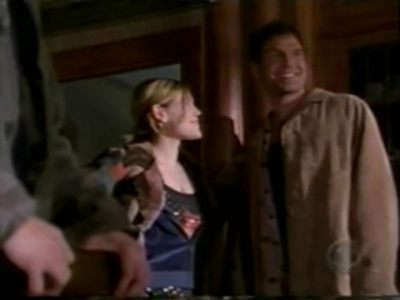 The_Fugitive_2000_episode_16_mkv3471.jpg
