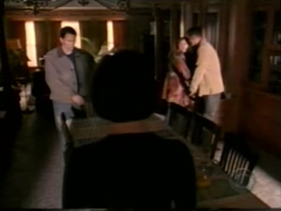 The_Fugitive_2000_episode_16_mkv3475.jpg