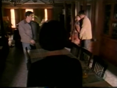 The_Fugitive_2000_episode_16_mkv3476.jpg