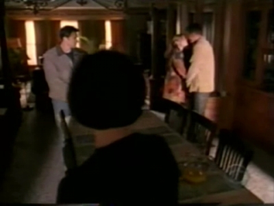 The_Fugitive_2000_episode_16_mkv3477.jpg