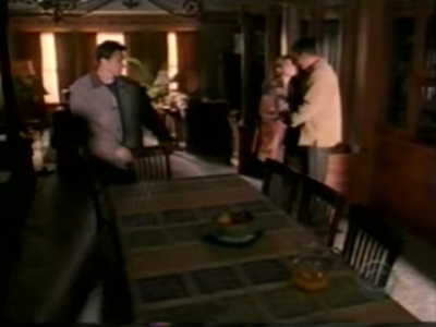 The_Fugitive_2000_episode_16_mkv3478.jpg