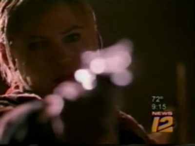 The_Fugitive_2000_episode_16_mkv3491.jpg