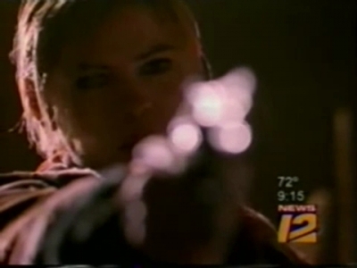 The_Fugitive_2000_episode_16_mkv3492.jpg