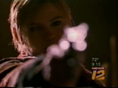 The_Fugitive_2000_episode_16_mkv3493.jpg