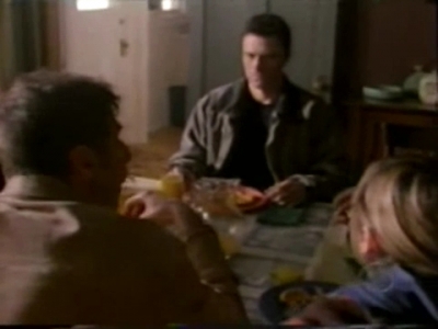 The_Fugitive_2000_episode_16_mkv3502.jpg