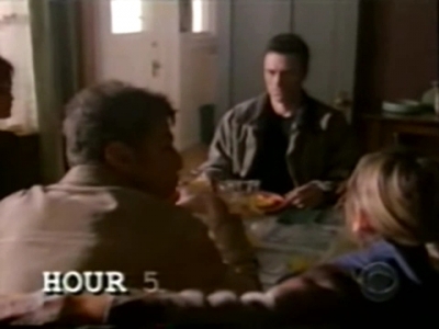 The_Fugitive_2000_episode_16_mkv3503.jpg