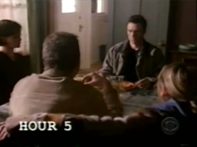 The_Fugitive_2000_episode_16_mkv3504.jpg