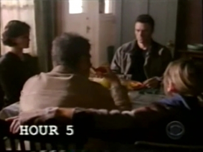 The_Fugitive_2000_episode_16_mkv3505.jpg