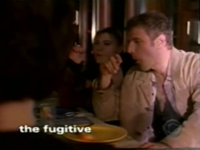 The_Fugitive_2000_episode_16_mkv3508.jpg