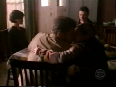 The_Fugitive_2000_episode_16_mkv3519.jpg